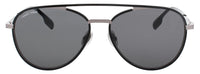 Canada Goose Canada Goose Sunglasses Black