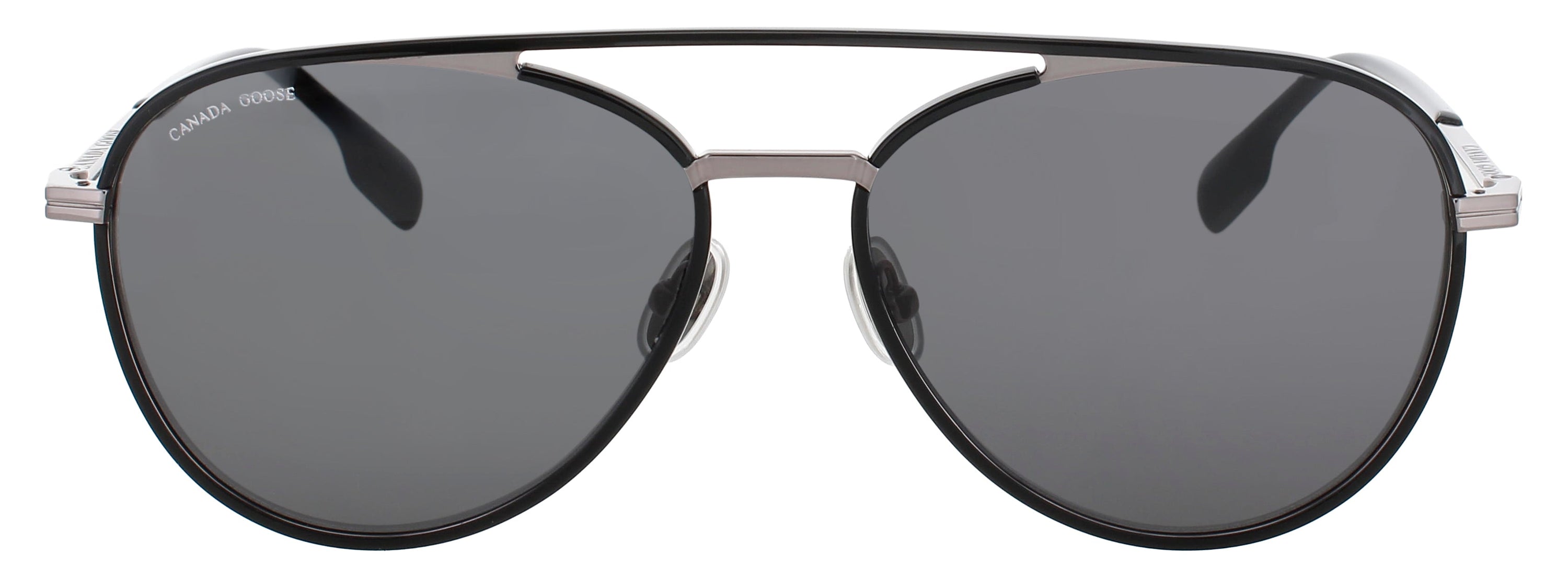 Canada Goose Canada Goose Sunglasses Black