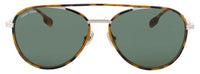 Canada Goose Canada Goose Sunglasses Green