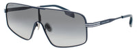 Canada Goose Canada Goose Sunglasses Gray