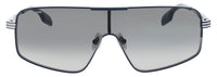 Canada Goose Canada Goose Sunglasses Gray