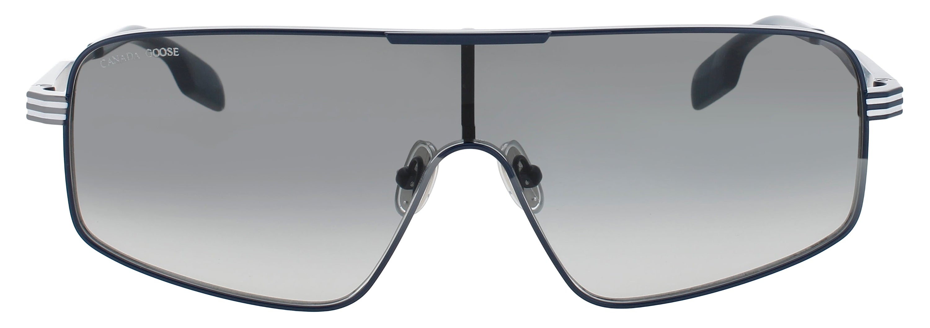Canada Goose Canada Goose Sunglasses Gray