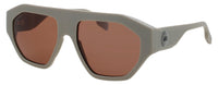 Canada Goose Canada Goose Sunglasses Brown