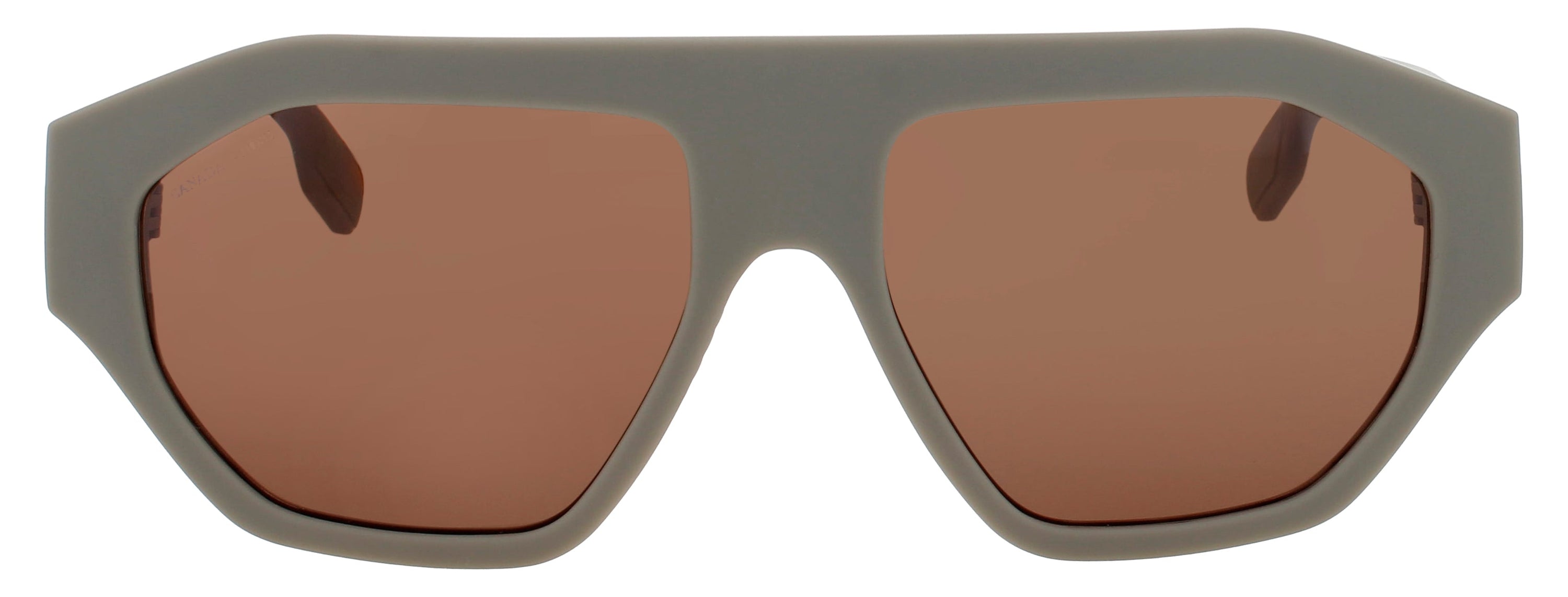 Canada Goose Canada Goose Sunglasses Brown