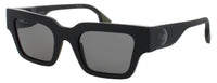 Canada Goose Canada Goose Sunglasses Green