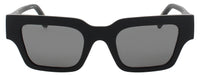Canada Goose Canada Goose Sunglasses Green