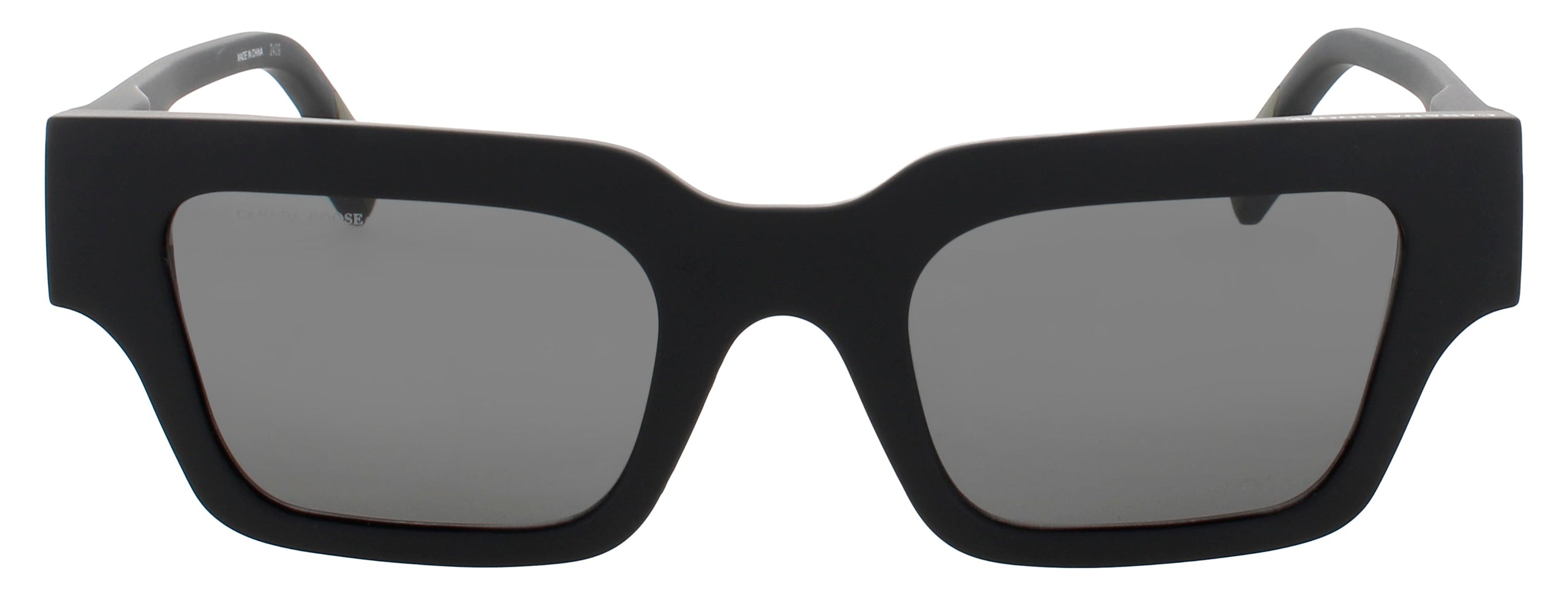 Canada Goose Canada Goose Sunglasses Green
