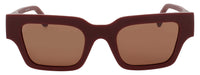 Canada Goose Canada Goose Sunglasses Gray