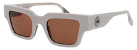 Canada Goose Canada Goose Sunglasses Brown