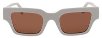 Canada Goose Canada Goose Sunglasses Brown