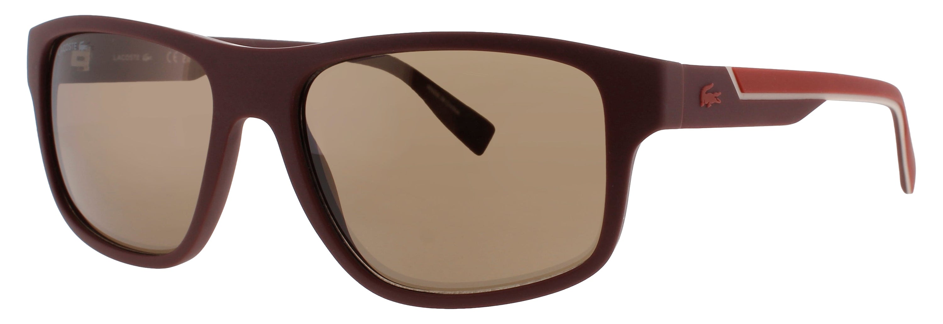 Lacoste Lacoste Sunglasses Green