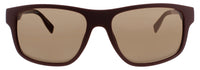 Lacoste Lacoste Sunglasses Green
