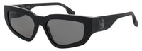 Canada Goose Canada Goose Sunglasses Green
