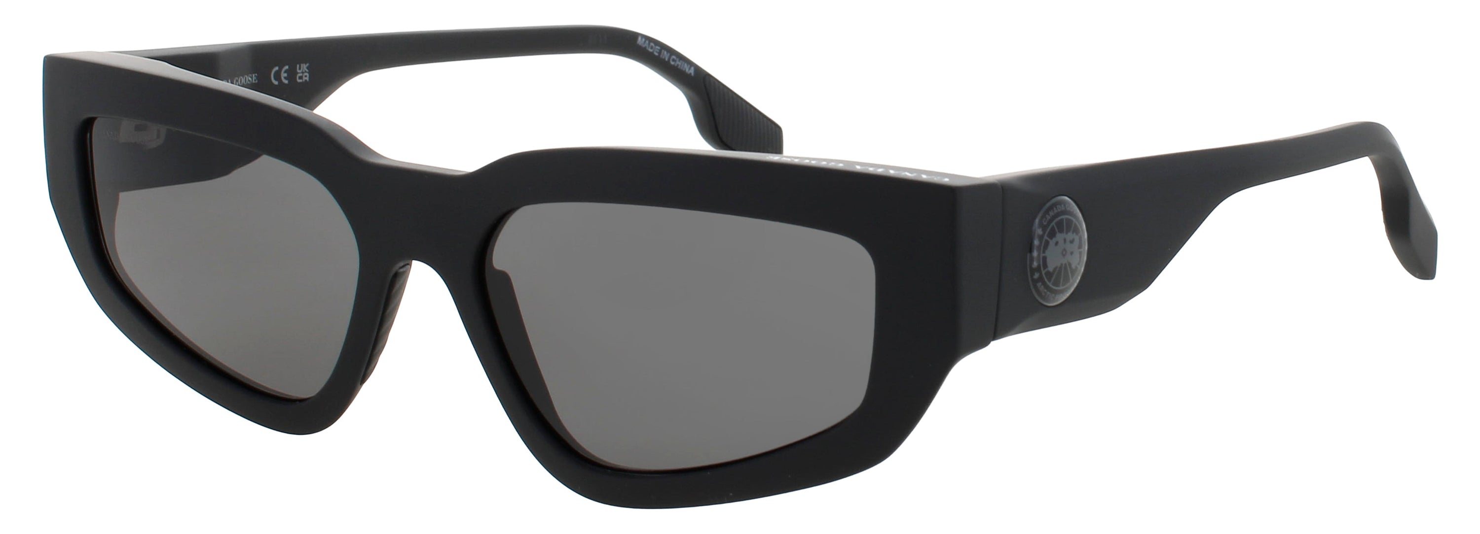 Canada Goose Canada Goose Sunglasses Green