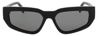 Canada Goose Canada Goose Sunglasses Green