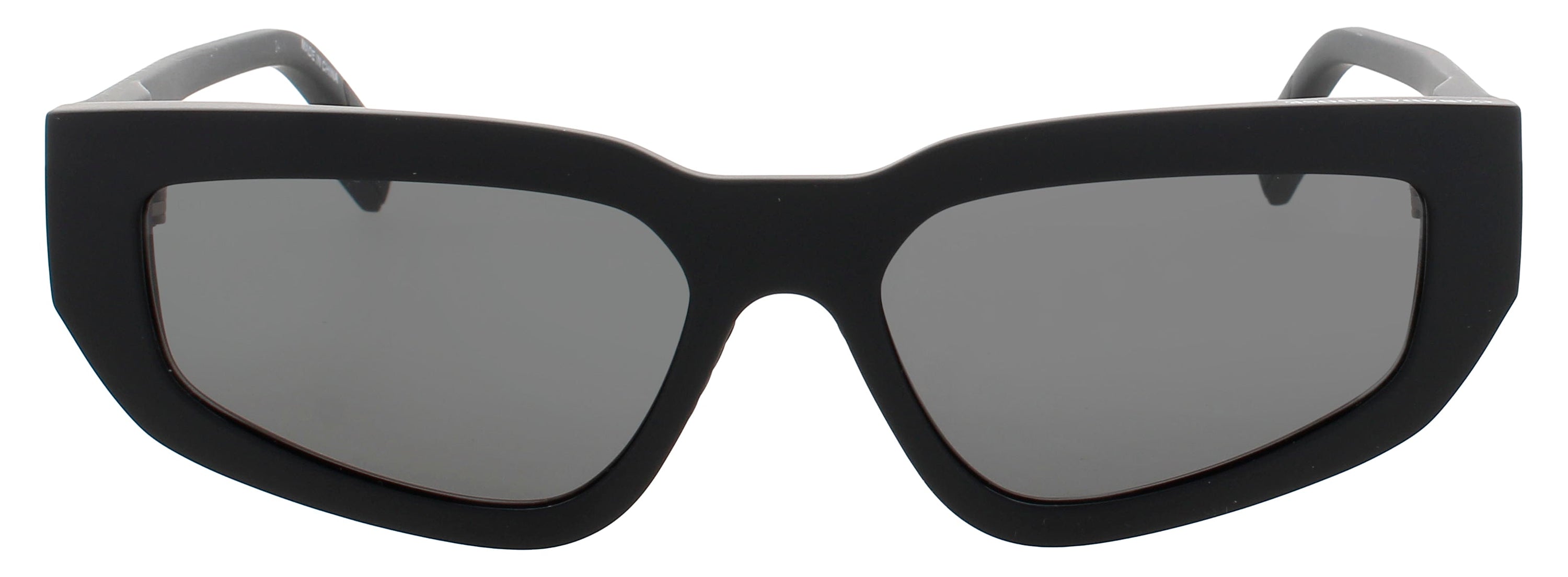 Canada Goose Canada Goose Sunglasses Green