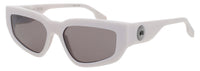 Canada Goose Canada Goose Sunglasses Green