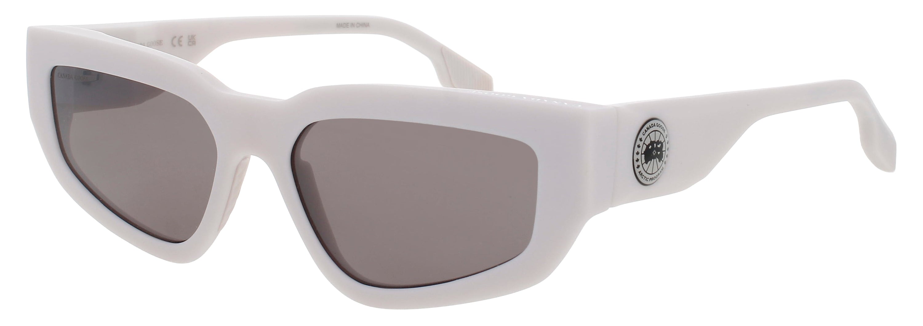 Canada Goose Canada Goose Sunglasses Green