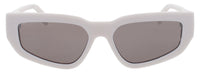 Canada Goose Canada Goose Sunglasses Green