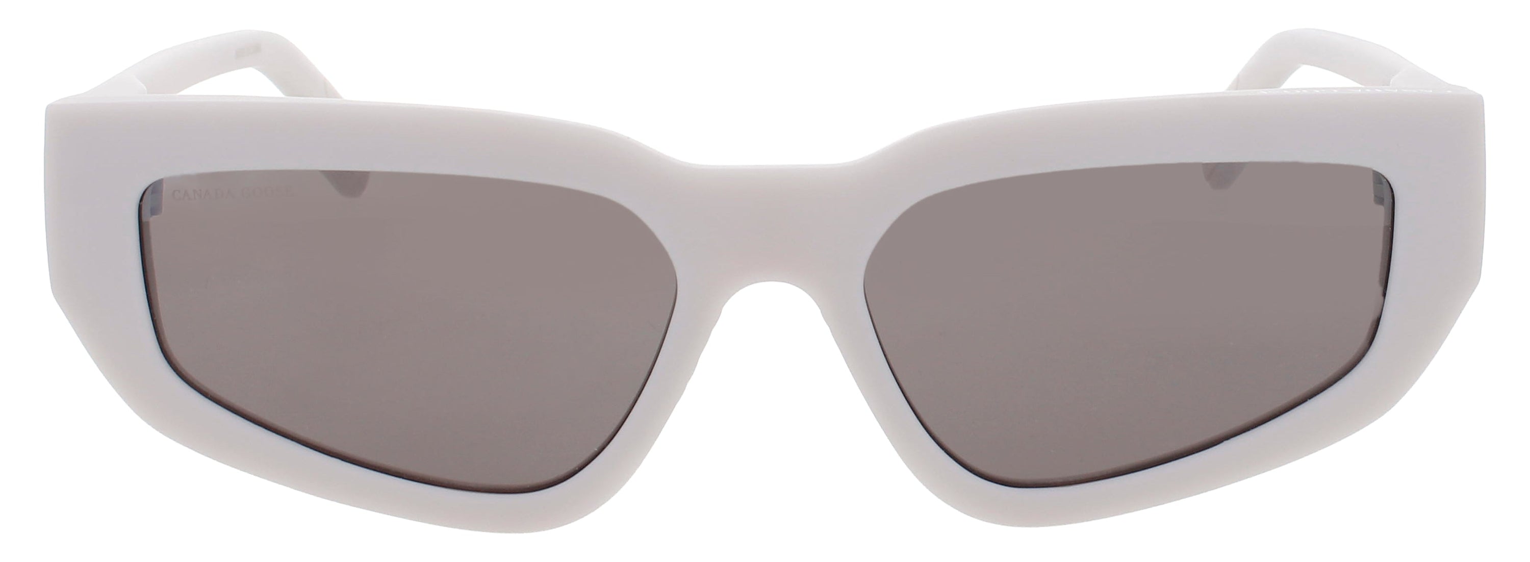 Canada Goose Canada Goose Sunglasses Green