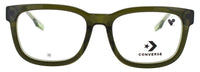 Converse Converse Optical Glasses Clear