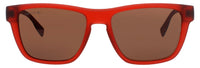 Lacoste Lacoste Sunglasses Red