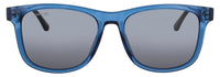 Lacoste Sunglasses Blue