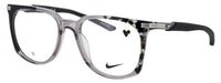 Nike Nike Optical Glasses Black