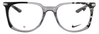 Nike Nike Optical Glasses Black