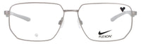 Nike Nike Optical Glasses Gray