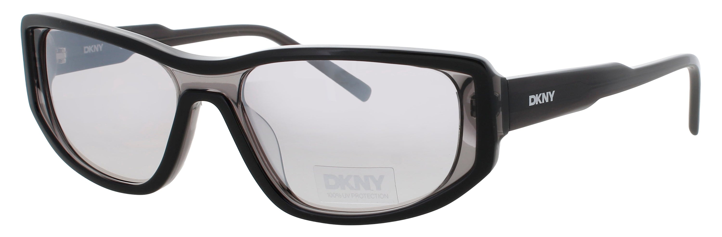 Dkny Dkny Sunglasses Gray