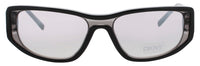Dkny Dkny Sunglasses Gray