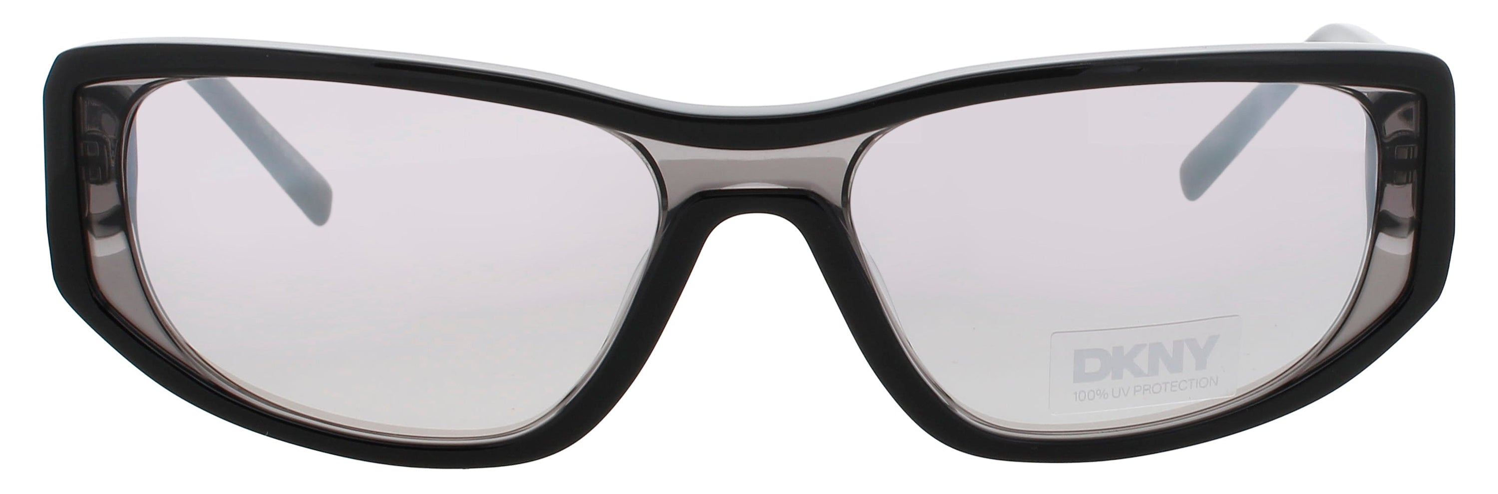 Dkny Dkny Sunglasses Gray