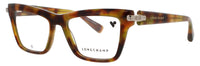 Longchamp Longchamp Optical Glasses Green