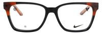 Nike Nike Optical Glasses Black
