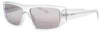 Dkny Dkny Sunglasses Clear