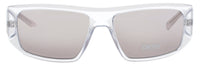Dkny Dkny Sunglasses Clear