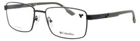 Columbia Optical Glasses Black