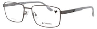 Columbia Optical Glasses Gunmetal