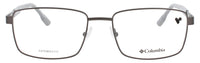 Columbia Optical Glasses Gunmetal