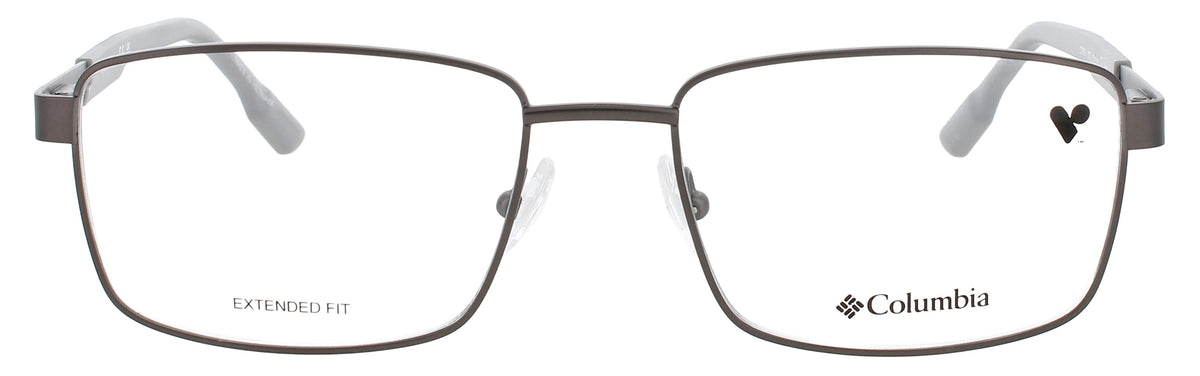 Columbia Optical Glasses Gunmetal