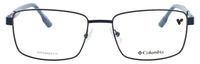 Columbia Optical Glasses Blue