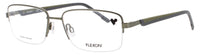 Flexon Flexon Optical Glasses