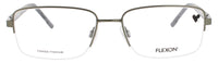 Flexon Flexon Optical Glasses