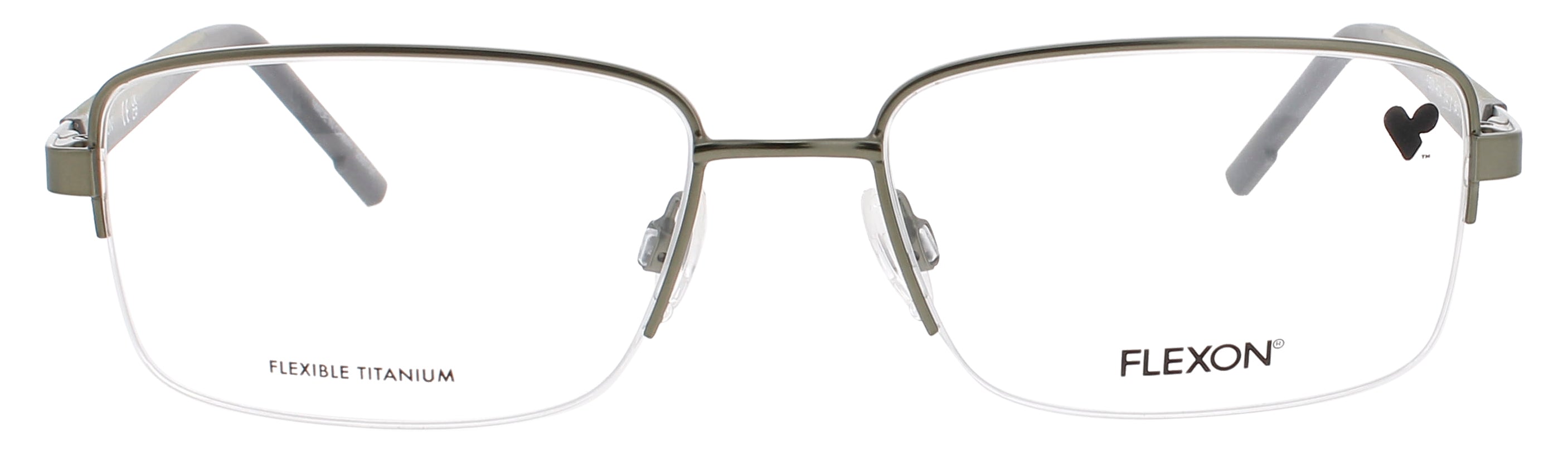 Flexon Flexon Optical Glasses