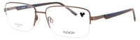 Flexon Flexon Optical Glasses