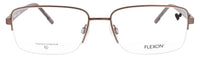 Flexon Flexon Optical Glasses