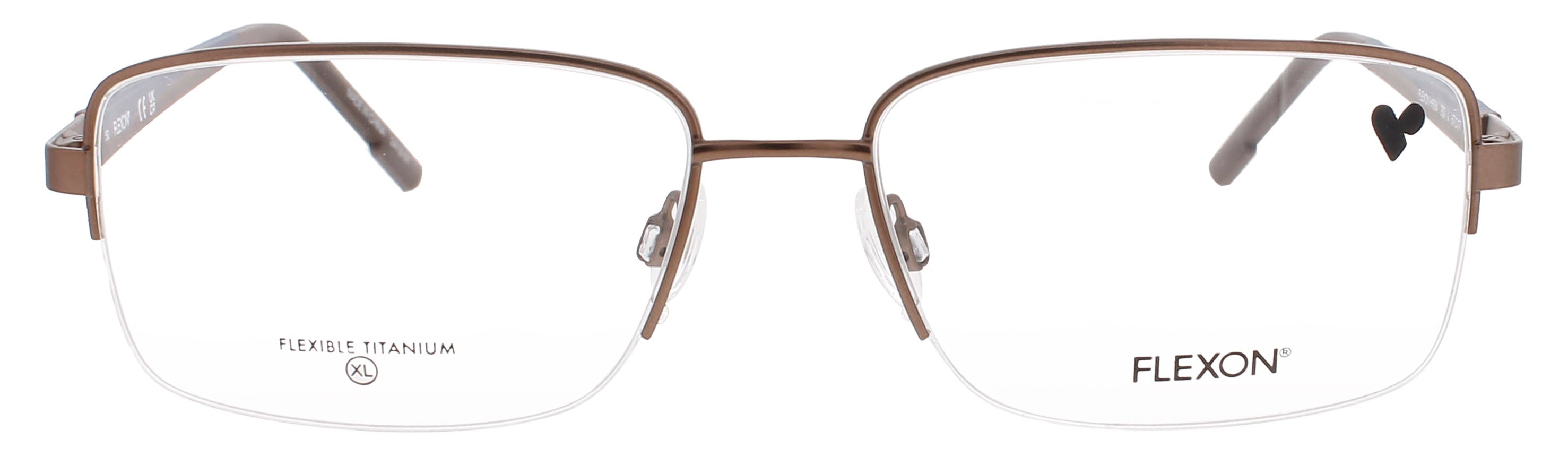 Flexon Flexon Optical Glasses
