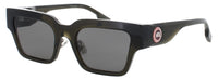 Canada Goose Canada Goose Sunglasses Gray