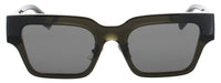 Canada Goose Canada Goose Sunglasses Gray